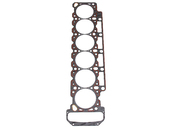 BMW Cylinder Head Gasket - Reinz 11121316705