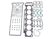 BMW Cylinder Head Gasket Set - Reinz 11121316991