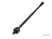 Saab Tie Rod Assembly - Meyle 4836557