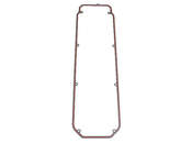 BMW Valve Cover Gasket - Corteco 11121730272