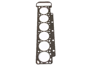 BMW Cylinder Head Gasket - Reinz 11121730746