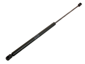 Saab Hatch Lift Support - Stabilus 4854733