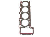 BMW Cylinder Head Gasket - Reinz 11121736347