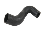 Saab Radiator Hose - Rein 4899449