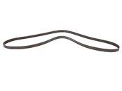 Saab Alternator Drive Belt - Continental 6PK2020