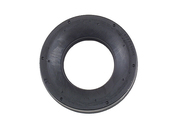 Mini Spark Plug Tube Seal - Reinz 11127513066