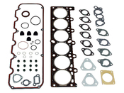 BMW Cylinder Head Gasket Set - Reinz 11129059249