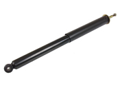 Saab Shock Absorber - Sachs 105-853