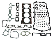 BMW Cylinder Head Gasket Set - Reinz 11129063333