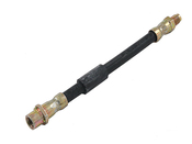 Saab Brake Hose - ATE 4908695
