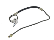 Saab Clutch Hydraulic Hose - Genuine Saab 4925582