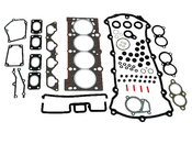 BMW Cylinder Head Gasket Set - Reinz 11129066434