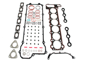 BMW Cylinder Head Gasket Set - Reinz 11129067421