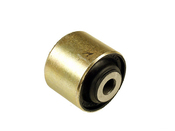 VW Control Arm Bushing - RPM 133407183