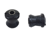 VW Sway Bar Bushing - RPM 133411315