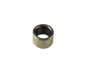 VW Strut Mount Bushing (Beetle Rabbit Jetta 412) - Febi Bilstein 133412365
