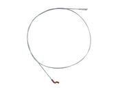 VW Heater Control Cable - Cofle 133711717