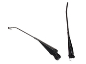 VW Windshield Wiper Arm - Jopex 133955410