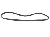 Mercedes Serpentine Belt - Continental 7PK2345