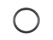 Mercedes Transmission Modulator Valve Seal - CRP 0149971148