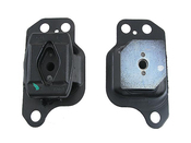 Saab Engine Mount - Hutchinson 5062021