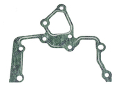 BMW Timing Cover Gasket - Genuine BMW 11141725768
