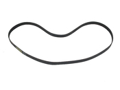 Mercedes Drive Belt - Continental 0149973792
