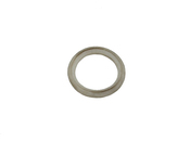 BMW Breather O-Ring - Reinz 11151730724