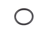 Mercedes Transmission Bowden Cable Seal - CRP 0169970448