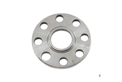 BMW Flywheel Shim - Genuine BMW 11221715527