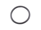 Mercedes Transmission Reaction Valve Seal - CRP 0169973448