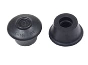 VW Engine Torque Strut Mount - RPM 171199339