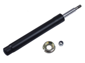 VW Strut Cartridge - Sachs 100-378