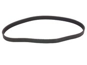 BMW Accessory Belt - Continental 7PK1035