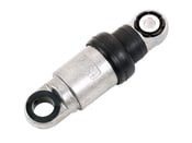 BMW Drive Belt Tensioner Hydraulic Damper - INA 11281717188