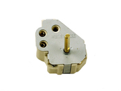 Mercedes Dash Light Rheostat - Genuine Mercedes 0005423825