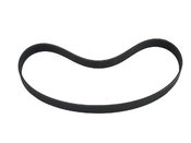 BMW Alternator Drive Belt - Continental 7PK1045