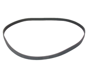 BMW Alternator Drive Belt - Continental 6PK1453