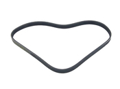 BMW A/C Drive Belt - Continental 4PK843