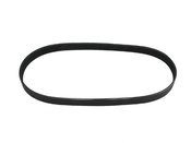 BMW Accessory Belt - Continental 11287512972