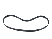 BMW Accessory Drive Belt - Continental 6PK1562