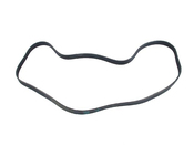BMW Serpentine Belt - Continental 6PK1990