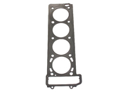 Saab Cylinder Head Gasket - Elring 5960083