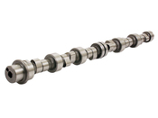 BMW Camshaft - Febi Bilstein 11311716138