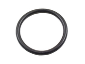 Mercedes Valve Cover Cam Bore O-Ring - Genuine Mercedes 0179974748