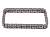 BMW Engine Timing Chain - Iwis 11317512359