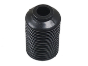 Porsche VW Steering Rack Bellow Kit - Rein BKP0012R