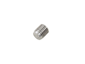 BMW Engine Rocker Arm Shaft End Plug - Laso 11331266400