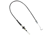 VW Accelerator Cable - Gemo 191723555