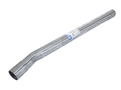 Saab Exhaust Intermediate Pipe - Starla 7533623